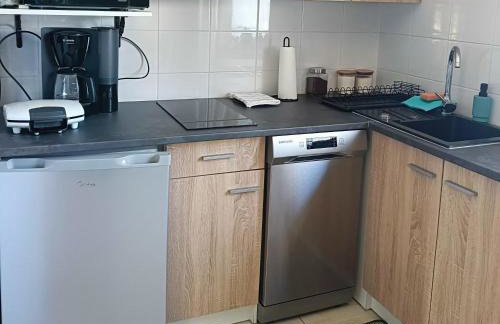 Apartament Karpetówka - Foto 3