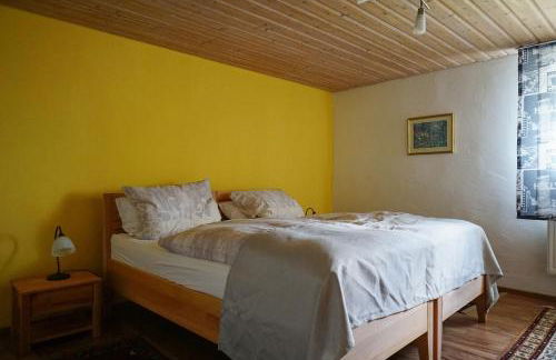 Ferienwohnung Köck - Foto 14