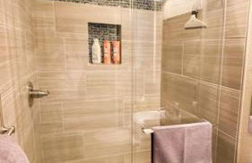 Bonifacio Oasis - Foto 7