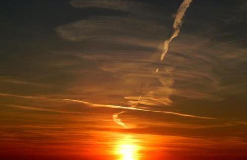 Montagna e mare - Foto 37