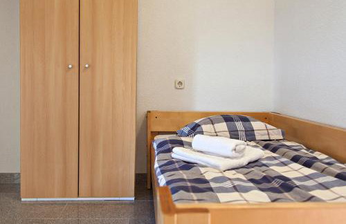 Zagi Apartment - Foto 15