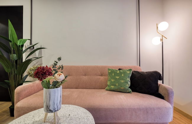 VICENTE SUAREZ by Mr. W - Foto 65