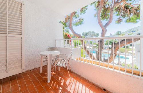 Atlas Apartments Ibiza - Foto 32