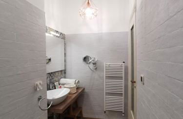 Casa Mirtilla - Foto 45