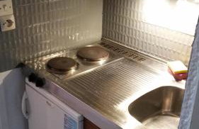 Serrecheholidays - Foto 32