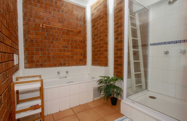 Carpe Diem - Photo 51