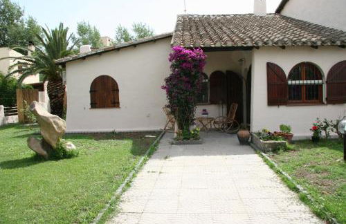 Casa Stella Di Madel - Foto 43