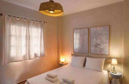 Casa at the top of the hill - Foto 18