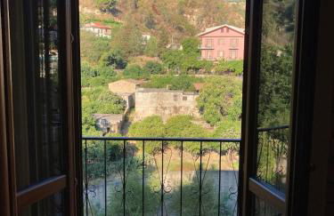 Casa San Rocco - Foto 11