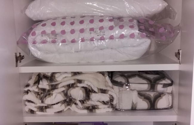 BMP Apartment Orchidea - Foto 31