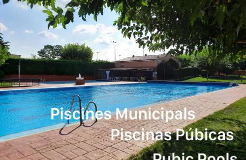 Cal Barberà - Foto 31