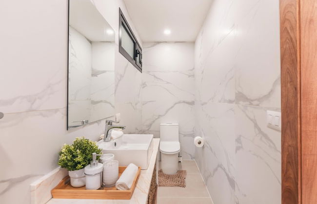 Luxury 2BR Pool Villa With Garage in Cap Cana - Foto 33