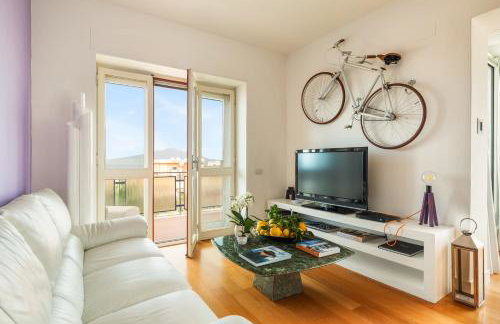 YourHome - Olly House - Foto 83