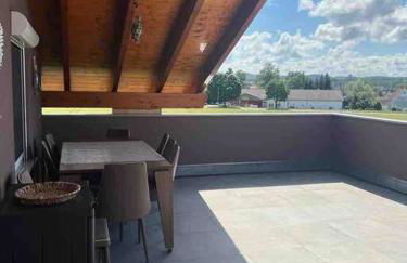 Ferienwohnung Falke - Foto 22