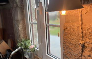 Quinta da Cumieira Nova - Foto 22