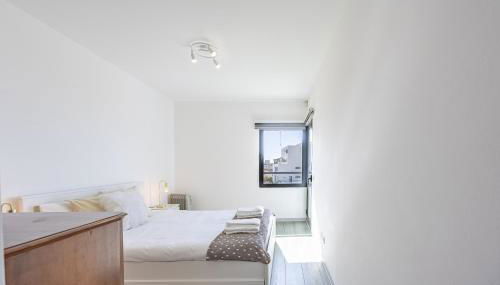 Lux Mare Funchal by YOUR KEY MADEIRA - Foto 3