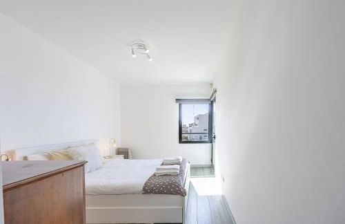 Lux Mare Funchal by YOUR KEY MADEIRA - Foto 3