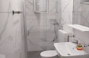 Captain's villa - Photo 35