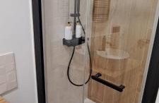 SUITE Bougainvillea - Foto 24