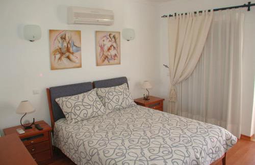 Vivenda Franco - Foto 25