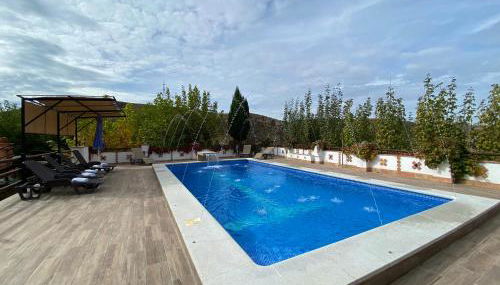 Villa Elisabeth - Foto 3