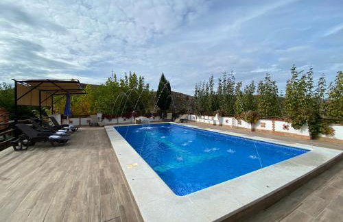 Villa Elisabeth - Foto 3