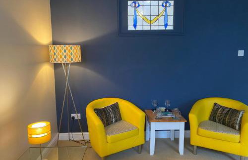 The Old Workshop - Drift - Foto 20