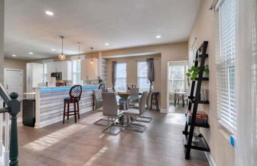 Ideal for larger groups - Foto 4