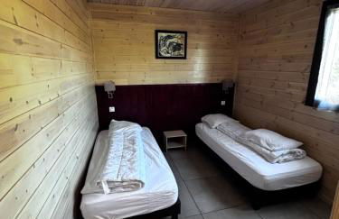 Villa Les Vignes - Foto 14