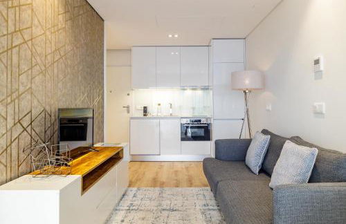 Dragão - Indigo Antas Park - Foto 11