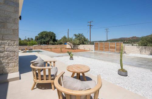 Villa Kumarēs - Foto 17