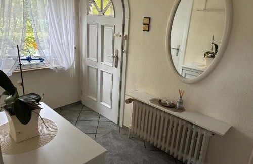 Landhaus Amelia- Idylle pur mit Kamin - Foto 27