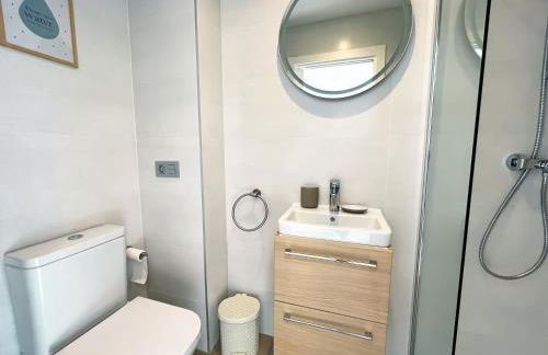 Bahía Médano - Foto 25