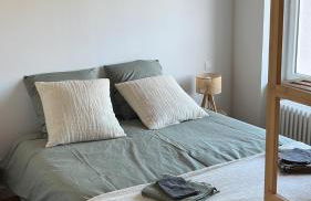 Le Grenier de Maltot - Foto 12