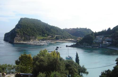 Rapanos Apartments - Foto 59