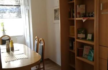 FEWO Geborgenheit ASZA mit strahlungsfreien Zonen - Foto 37