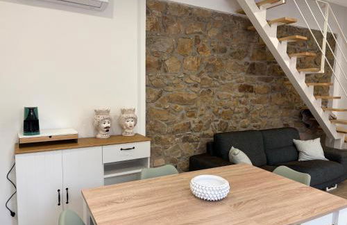 La Casa di Nonna Maria - Foto 18