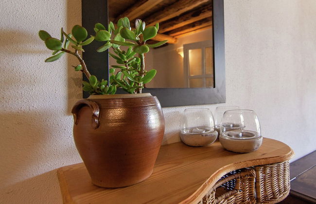 Romantic Cottage With Shared Swimming Pool - Foto 64