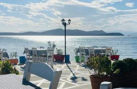 Studio Dream - Foto 14