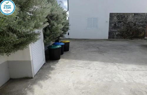 Casa Catita 199 RRAL - Photo 18