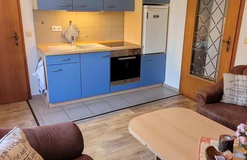 Ferienwohnung Lüssow - Foto 15