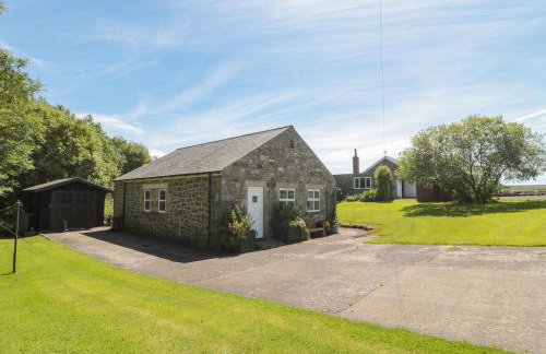 Drovers Rest - Foto 2