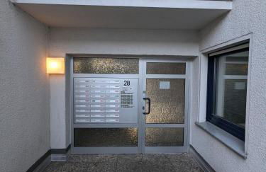 Suite Home Hannover - Foto 7