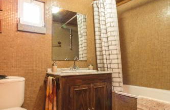 Monte dos Pintos - Foto 31