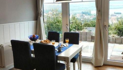 Holiday Home Belle Vue by Interhome - Foto 3