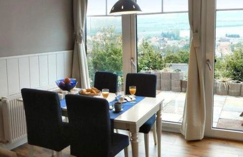 Holiday Home Belle Vue by Interhome - Foto 3