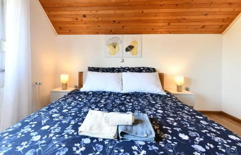 Apartmani Brium - Foto 48