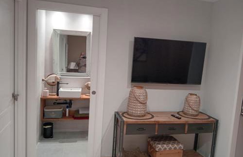 Aparhotel EL POMER - Foto 22