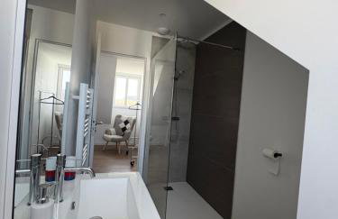 Loc' Maria - Grands Sables - Foto 11