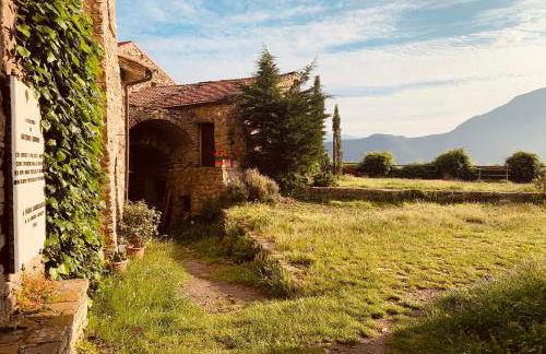 Mountains' View by Holiday World - Foto 13